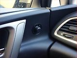 Opel Astra (2010) 1.6 T, Automat, Tempomat - náhled 18