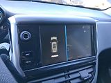 Peugeot 2008 ALLURE 1.2 PureTech 81 kW   - náhled 26