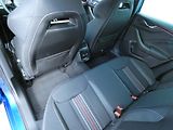 Škoda Kamiq (2026) Monte Carlo 1.0 TSI 85 kW DSG - náhled 25