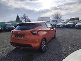 Nissan Micra (2022) - náhled 6