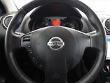 Nissan Qashqai (2008) 1.5 dCi, po STK, Tažné - náhled 8