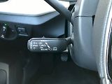 Škoda Scala (2024) SELEC TSI 85/1.0 M6F - náhled 18
