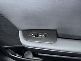Kia ProCeed 1.5 T-DGi  118kW  7DC GT DPH - náhled 24