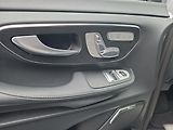 Mercedes-Benz Třídy V V 300d EXL/XL/4M/AIRMATIC - náhled 20