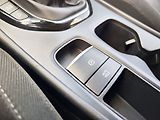 Hyundai Tucson 1.6 T-GDI/110kW Smart - náhled 23