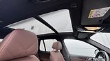 BMW X5 xDrive40d Mpaket ČR DPH 1.maji - náhled 12