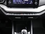 Škoda Octavia 2,0 TDI Ambition CZ DPH 1.Maj. - náhled 18