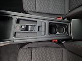 Seat Leon 2.0TDI 110kW DSG FR ST, 1.Maj - náhled 35