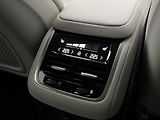 Volvo XC90 (2026) T8 AWD AUT RECHARGE DARK PLUS - náhled 46