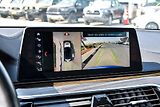 BMW M5 (2018) Sportovní sedan V8 - náhled 7