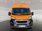 Peugeot Boxer 2,2 BHDI L2H2 - náhled 1