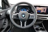 BMW Řada 2 220 Gran Coupé - náhled 7
