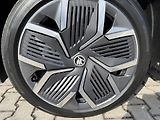 Škoda Kodiaq (2026) 2.0TDI 142kW 4X4 SPORT HUD TZ! - náhled 16