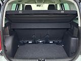 Škoda Yeti Outdoor Active 4x4 - náhled 10
