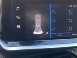 Peugeot 2008 (2022) 1.5 HDi, Style, kamera - náhled 15