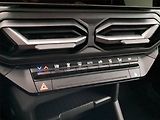 Dacia Duster (2025) Journey 1.0 Eco-G - náhled 13
