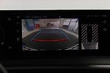 Peugeot 5008 (2025) Allure PureTech 130 - náhled 17