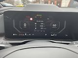 Kia Sportage (2026) 4x4 7DCT GT-Line 7DCT SPORT - náhled 14