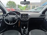 Peugeot 208 1,2 VTi STÁLE U NÁS - náhled 9