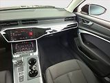 Audi A6 (2020) 40 TDI - náhled 8