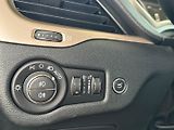 Jeep Cherokee (2017) 2.0D NAVI,VÝHŘEV SED, ČEŠTINA - náhled 11