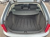 Škoda Fabia 1.4TDi 55KW, nová STK - náhled 17