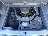 Audi Q7 QUATTRO S-LINE MATRIX NEZ. TOP - náhled 59