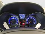 Hyundai ix20 (2011) 1.4 CVVT - náhled 11