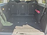 Toyota ProAce City Verso Family  1.5L 130 - 6 MT  Famil - náhled 18