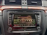 Škoda Superb (2012) 2.0 TDi, Elegance, DSG - náhled 17