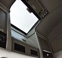 Volvo FH (2023) 500 tahač EURO 6 - náhled 22