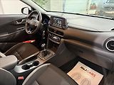 Hyundai Kona 1,0   T-GDi 88 kW 1.MAJITEL ČR - náhled 20