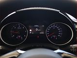 Kia XCeed (2020) Smart 1.6 CRDi, Automat - náhled 11