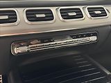 Mercedes-Benz GLE 350d AMG MULTIBEAM LED PPF - náhled 10