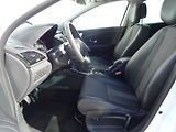 Renault Mégane (2011) 1.9DCi,96kW,S.kn,tažne,navi - náhled 11