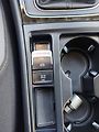 Volkswagen Golf (2016) - náhled 33