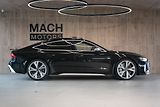 Audi RS 7 Carbon, B&O, Matrix, Ventilace - náhled 6