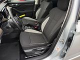 Škoda Scala (2022) STYLE 1.5TSI 110kW CZ DPH - náhled 7