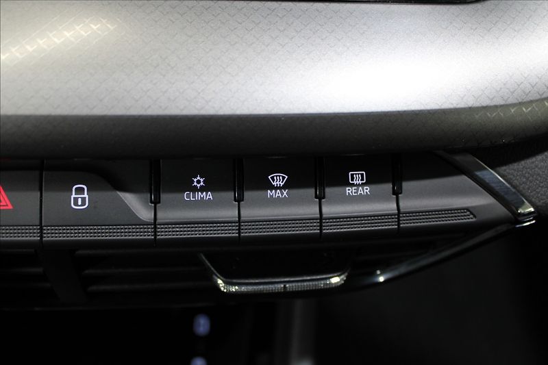 Škoda Octavia 2,0 TDI Ambition 1.majitel CZ - fotka 24 z 33