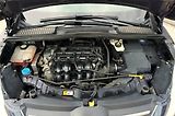Ford C-MAX (2012) 1,6Ti-VCT 92 kW - náhled 33