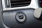 Kia Ceed (2016) 1.6 CRDi, Serv.kniha, Tempomat - náhled 17