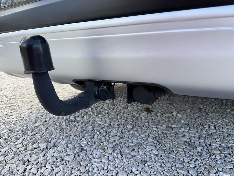 Mitsubishi Outlander (2021) 2.0i,MIVEC(110KW) DPH - fotka 25 z 40