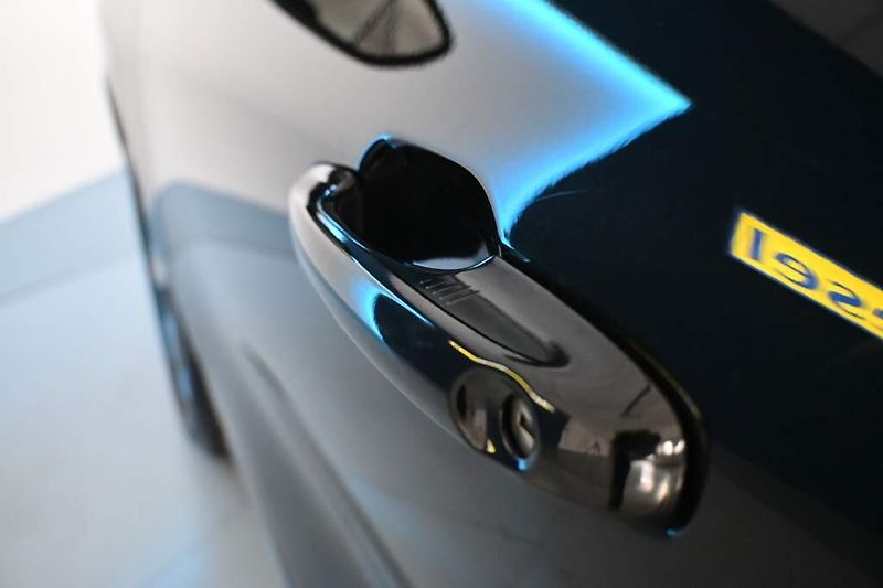 Ford Kuga (2024) 1.5 ST-LINE LED ECOBOOST - fotka 25 z 33