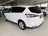 Ford S-MAX 2,0TDCi EB*140kW*AT8*REZERVACE - náhled 7