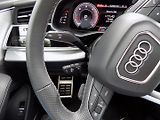 Audi Q8 (2024) 50TDI/S-Line/Full-Led/4x4/ - náhled 23