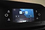 Volkswagen Caddy 2.0TDI 75*2xPNEU*DPH*ČR 1.MAJ* - náhled 20