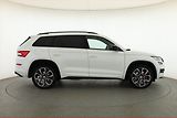 Škoda Kodiaq (2019) RS 2.0 TDI - náhled 6