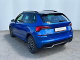 Škoda Kamiq (2023) 1.0 TSI 81 kW Monte Carlo DSG - náhled 32