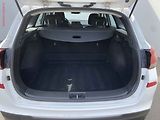 Hyundai i30 (2021) 1.6 CRDi, 1.maj,ČR, Smart - náhled 7