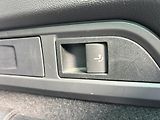 Škoda Kodiaq (2019) 2.0TDi 140 KW naj.129 tis4x4 - náhled 18